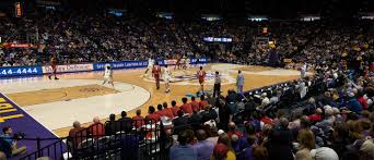 UCF Knights Women's Basketball vs. Morgan State Bears