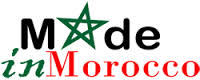 Morocco tickets in Harrison