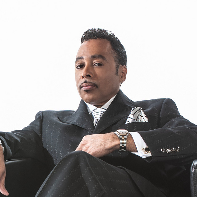 Morris Day and The Time tickets in French Lick