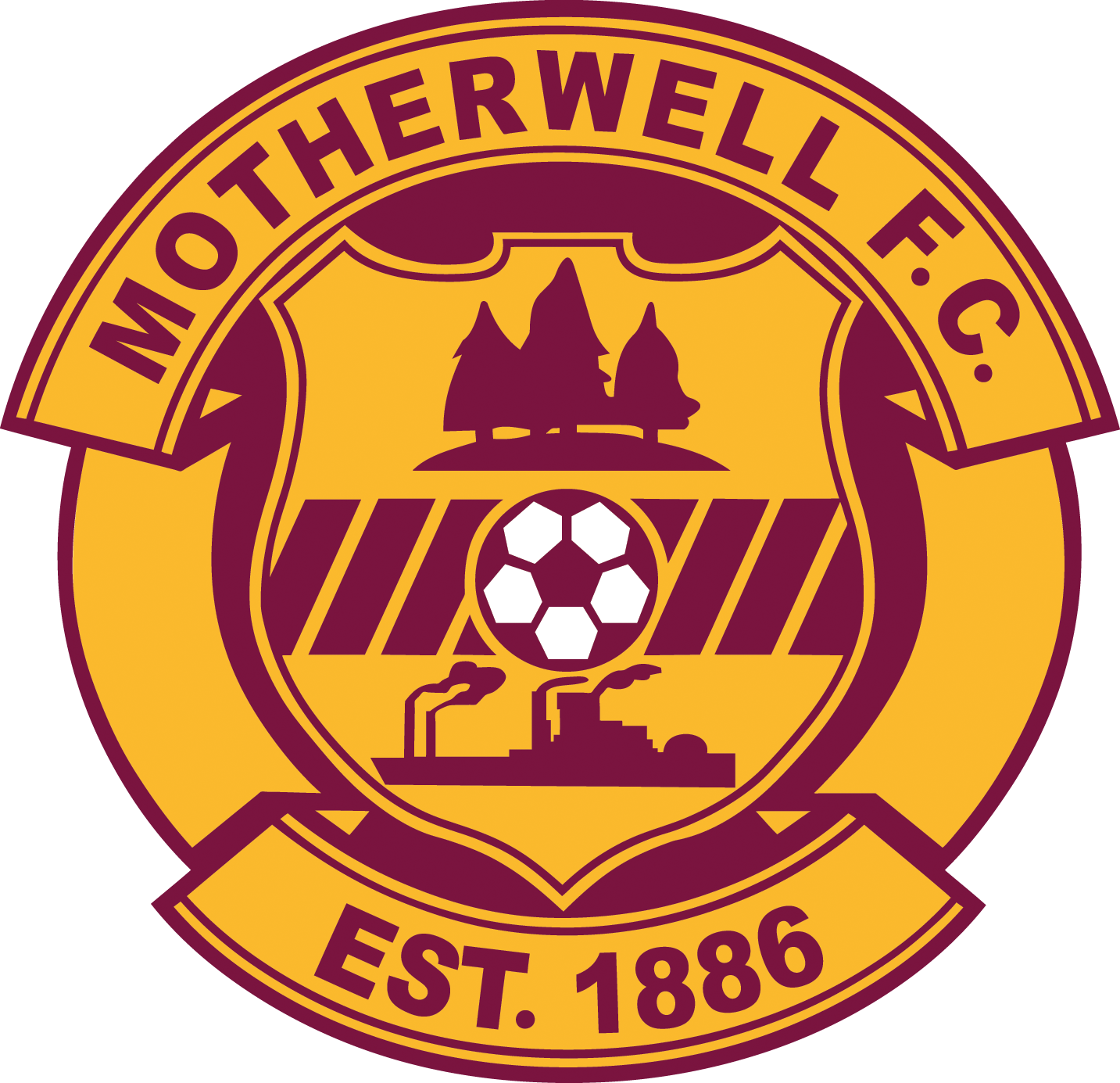 Motherwell FC