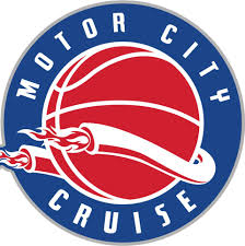 Maine Celtics vs. Motor City Cruise