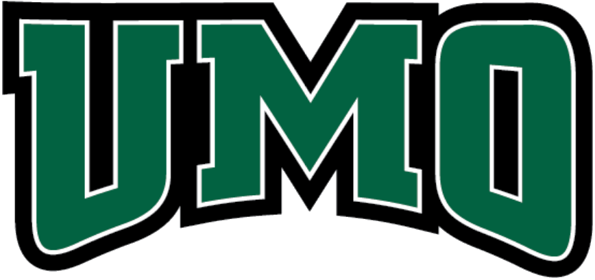 Mount Olive Trojans