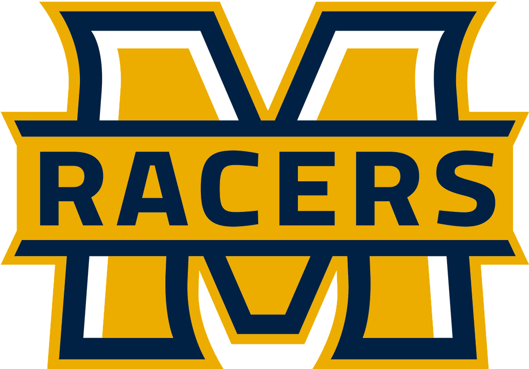 Murray State Racers vs. Washington State Cougars