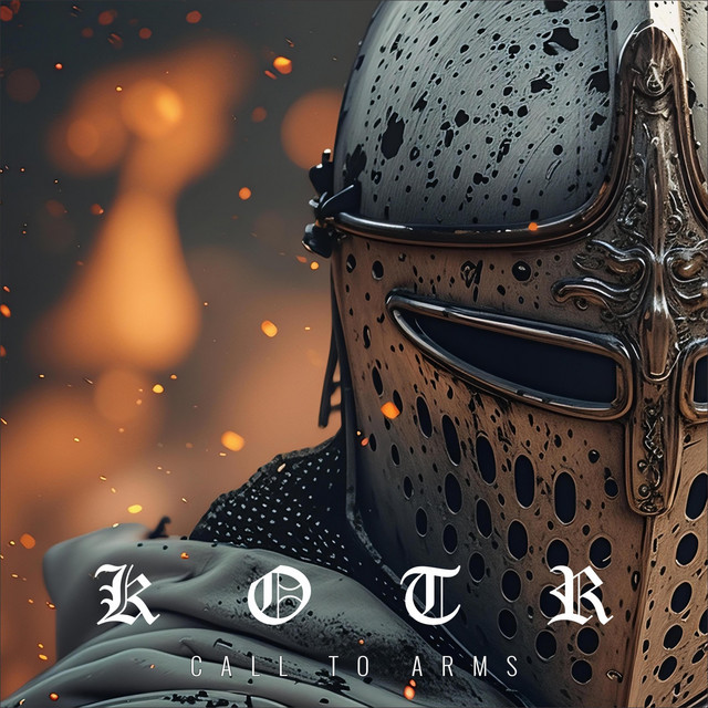 Music Of The Knights