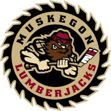 Muskegon Lumberjacks