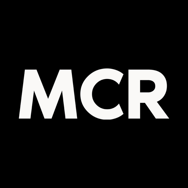 My Chemical Romance tickets in Liverpool