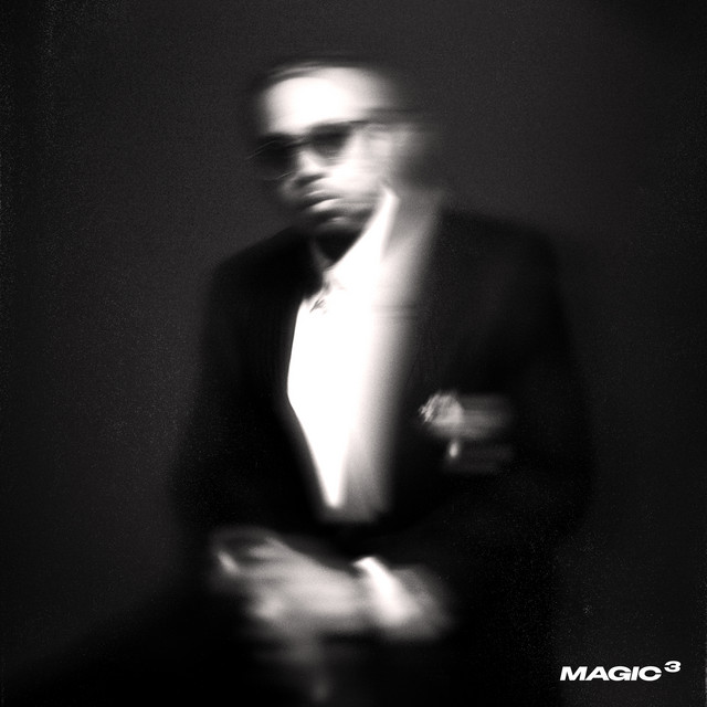NAS