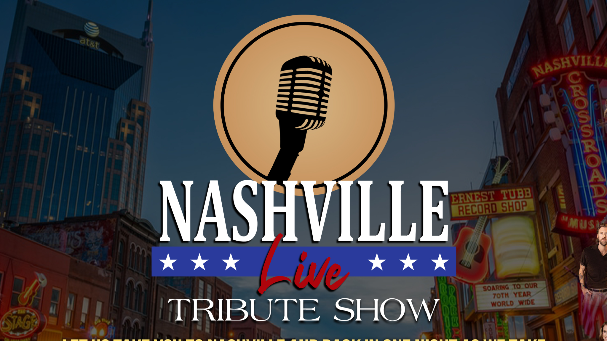 Nashville