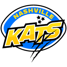 Nashville Kats tickets in Clarksville, TN