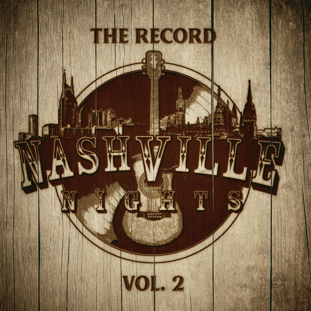 Nashville Nights
