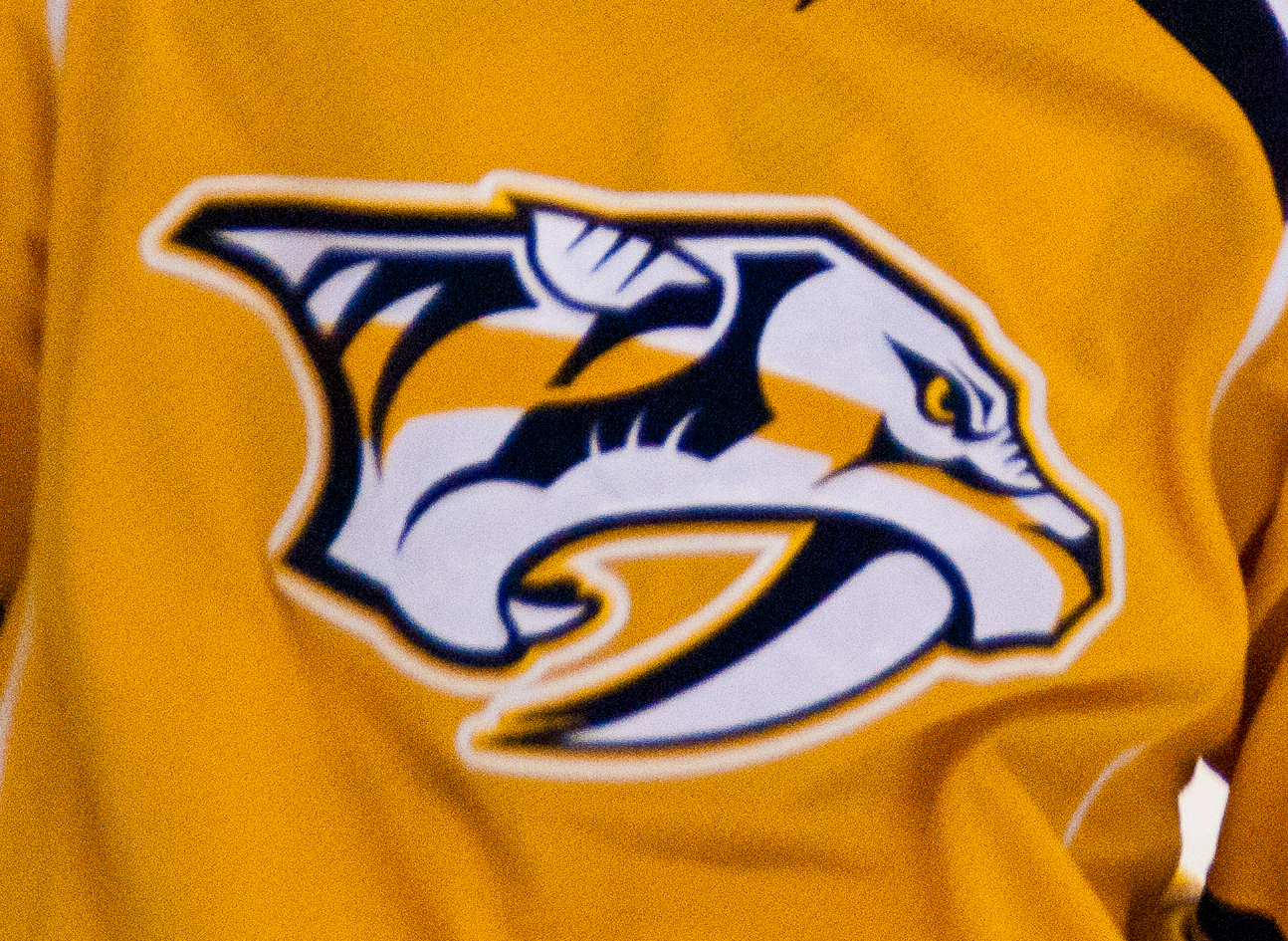 Nashville Predators Los Angeles Schedule Tickets