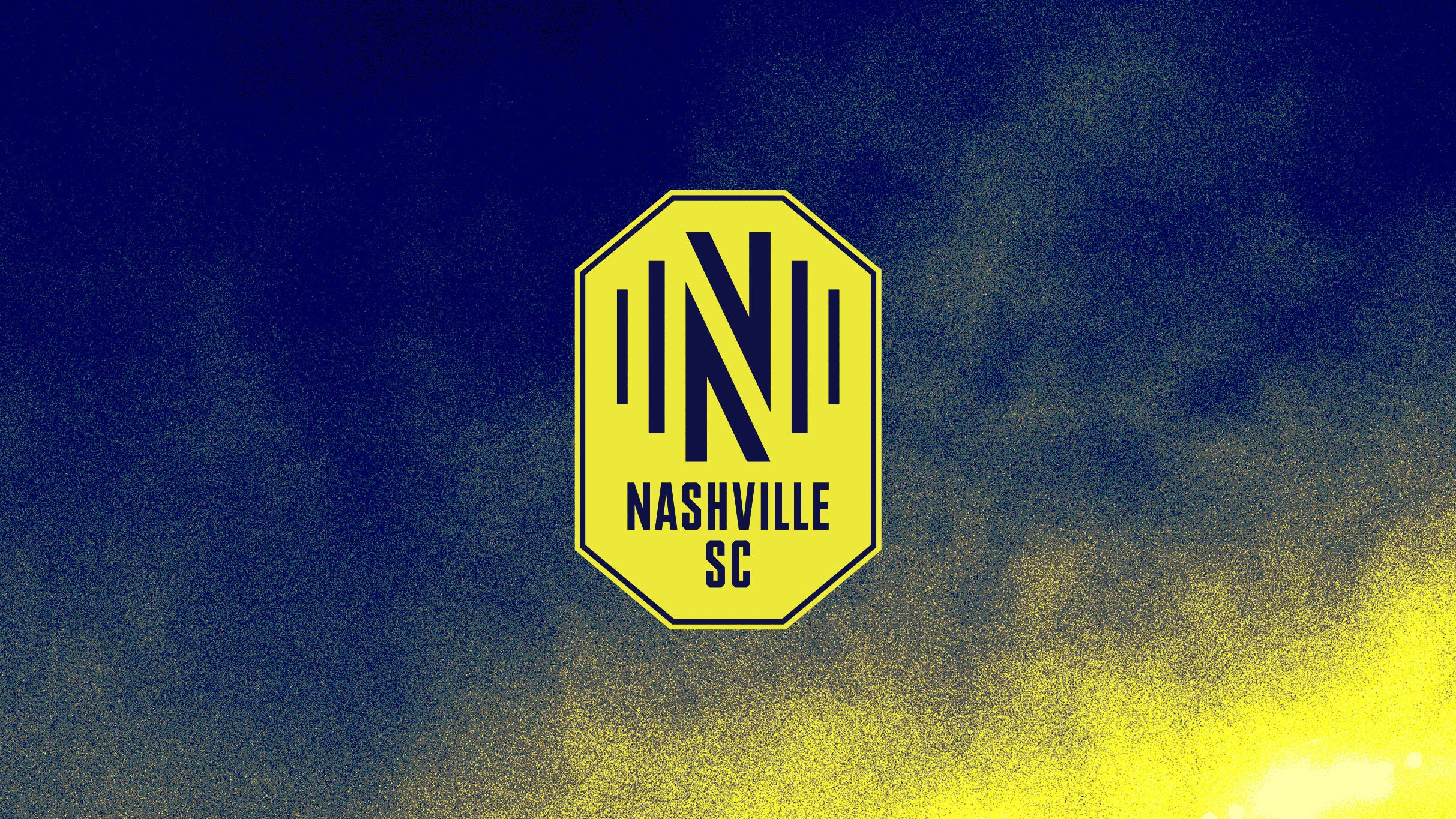 Nashville SC Schedule Tickets