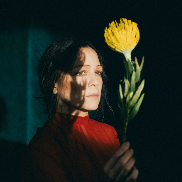 Natalia LaFourcade tickets in San Jose, CA