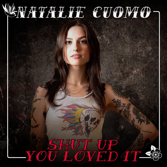 Natalie Cuomo