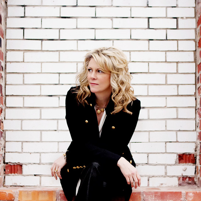 Natalie MacMaster tickets in Groton, MA