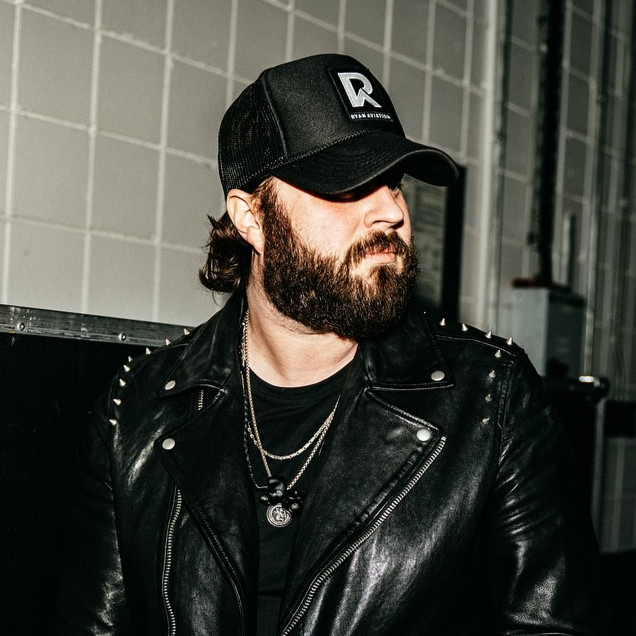 Nate Smith - Country