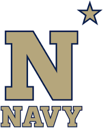 Navy Midshipmen tickets in Boca Raton