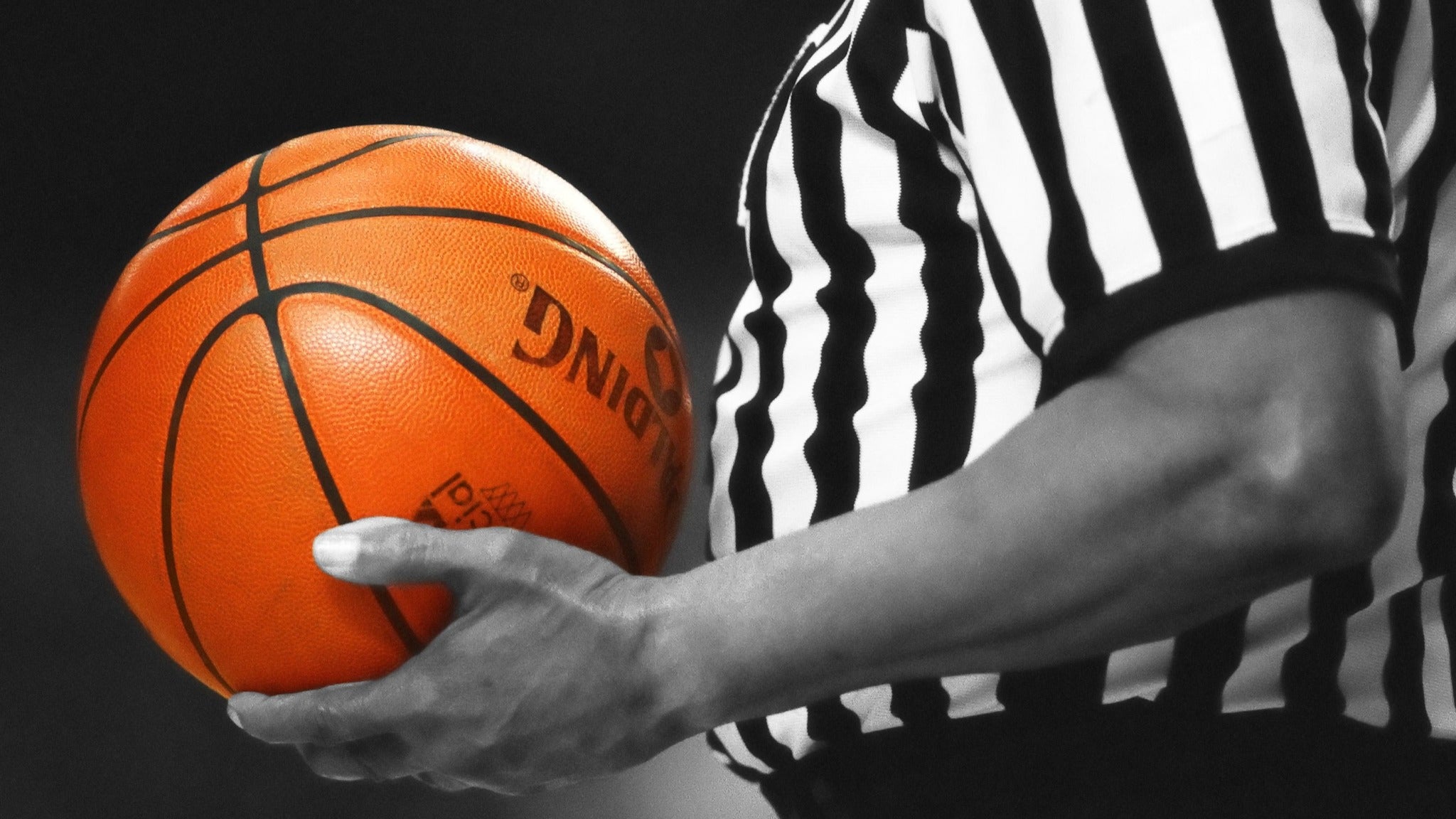 NBA Summer League