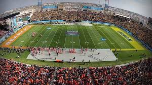 NCAA Division I FCS Championship
