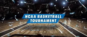 NCAA Men's Basketball Tournament: Rounds 1 & 2