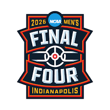 NCAA Men's Final Four