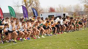 NCAA Midwest Regional