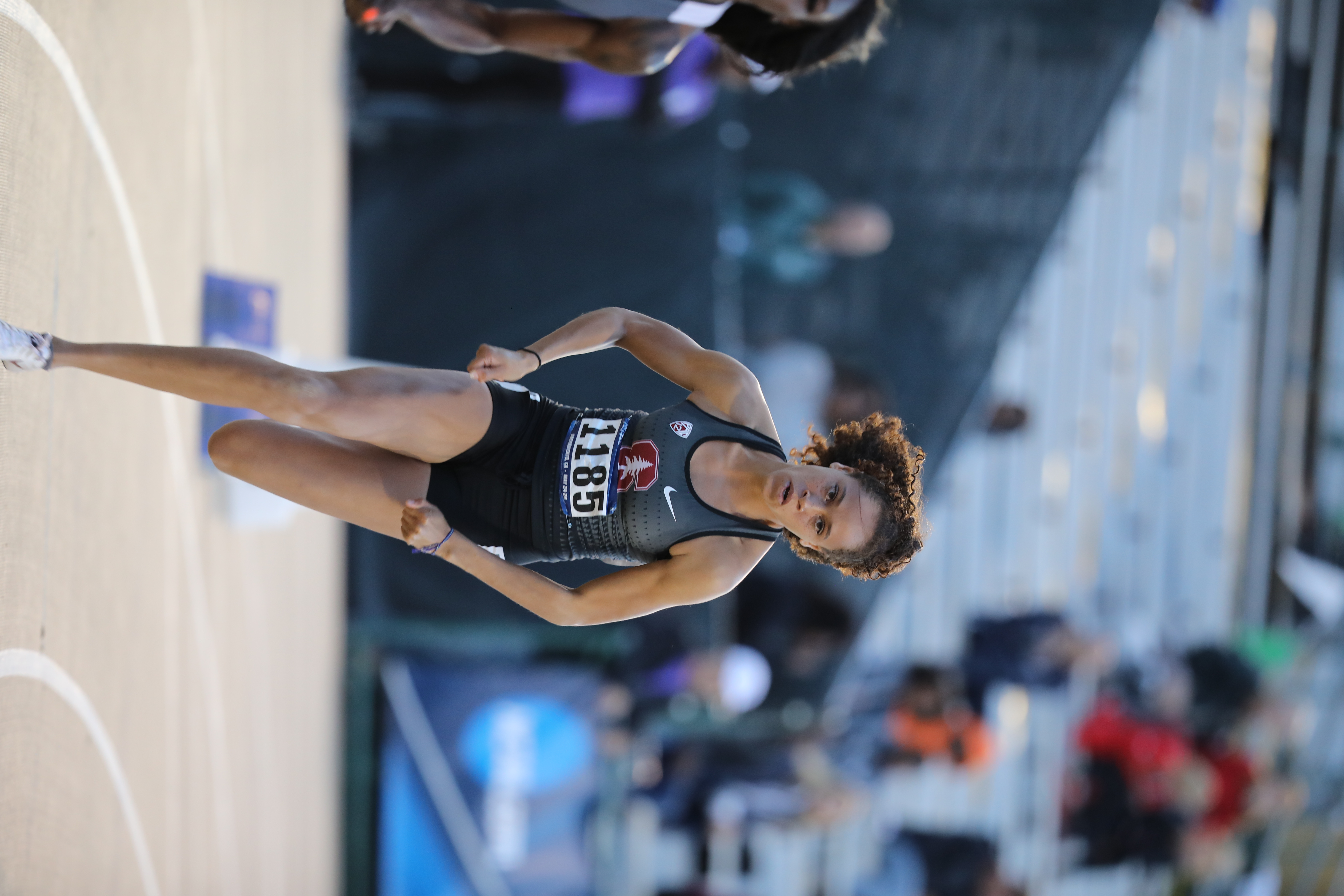 NCAA Men's Basketball Tournament: West Regional - All Sessions
