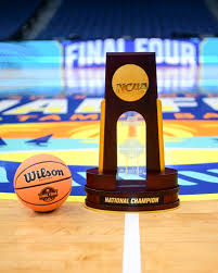 NCAA Women's Basketball Tournament