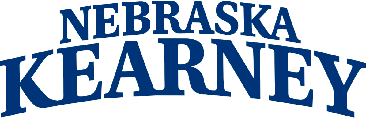 Nebraska-Kearney Lopers