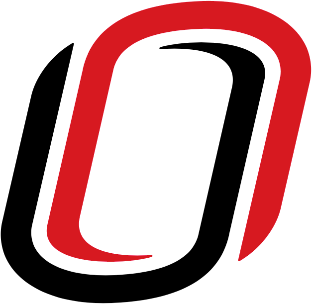 Nebraska-Omaha Mavericks tickets in Oxford
