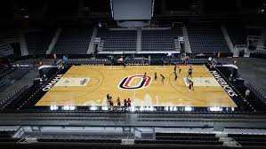 Kansas State Wildcats vs. Nebraska-Omaha Mavericks