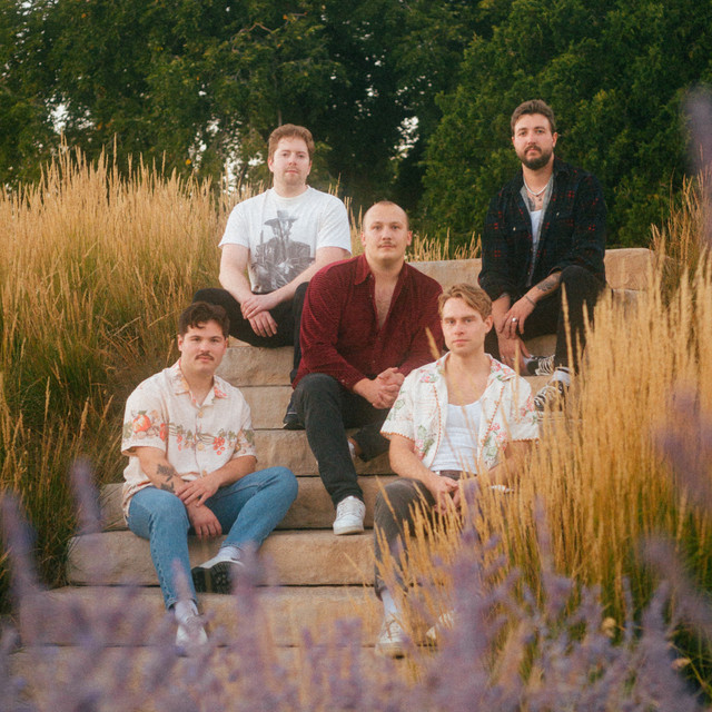 Neighbor - Band
