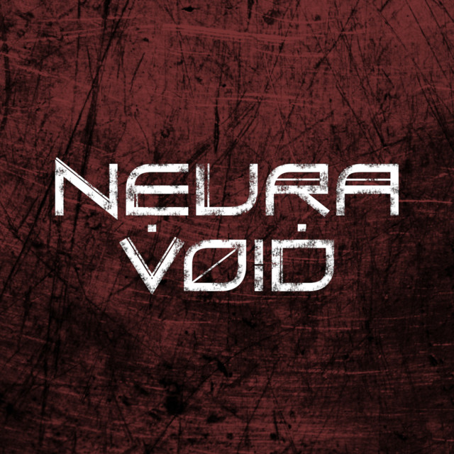 Neruda Songs