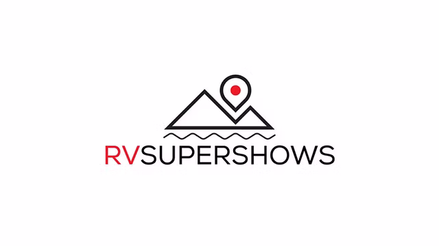 New England RV Super Show