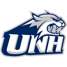 New Hampshire Wildcats tickets in Durham