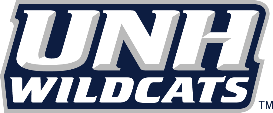 Providence Friars Women's Basketball vs. New Hampshire Wildcats