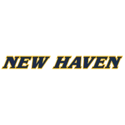 New Haven Chargers