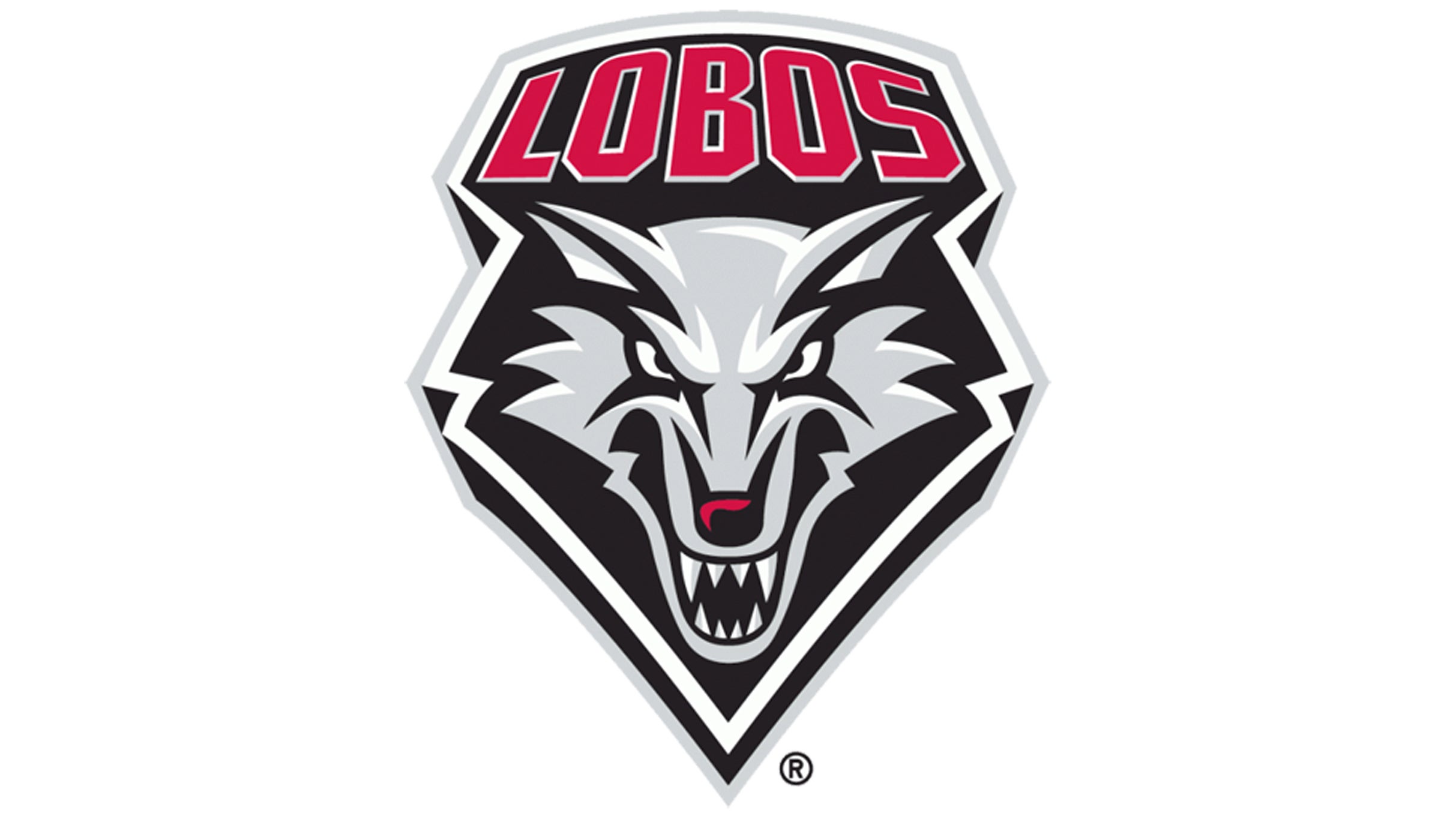 Colorado Buffaloes Women's Soccer vs. New Mexico State Aggies