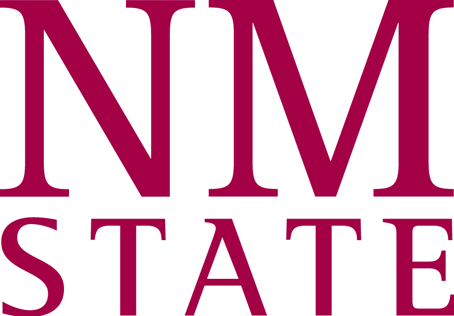 New Mexico State Aggies tickets in Newark