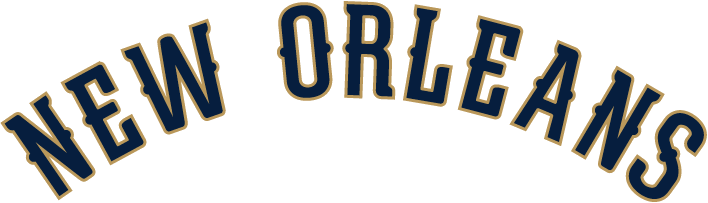 New Orleans Pelicans