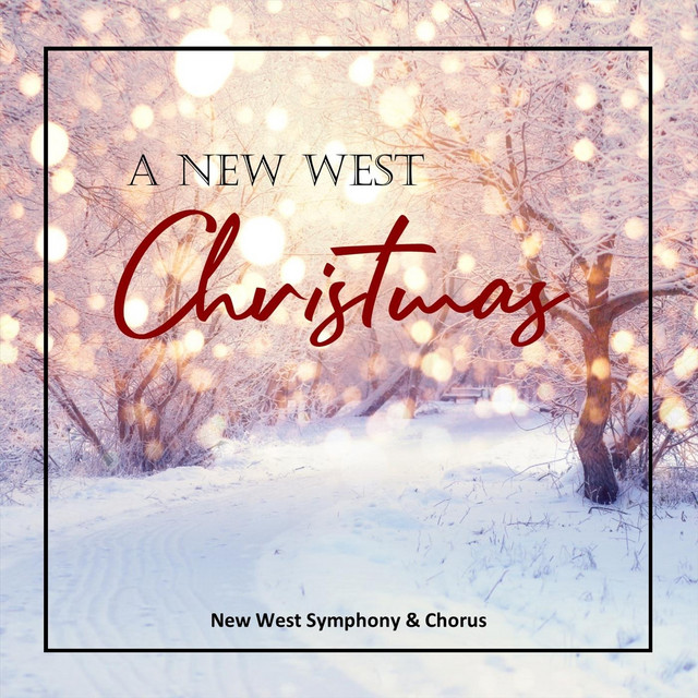 New West Symphony