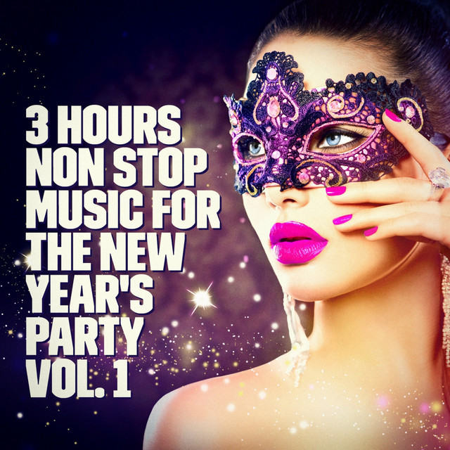 New Year?s Eve