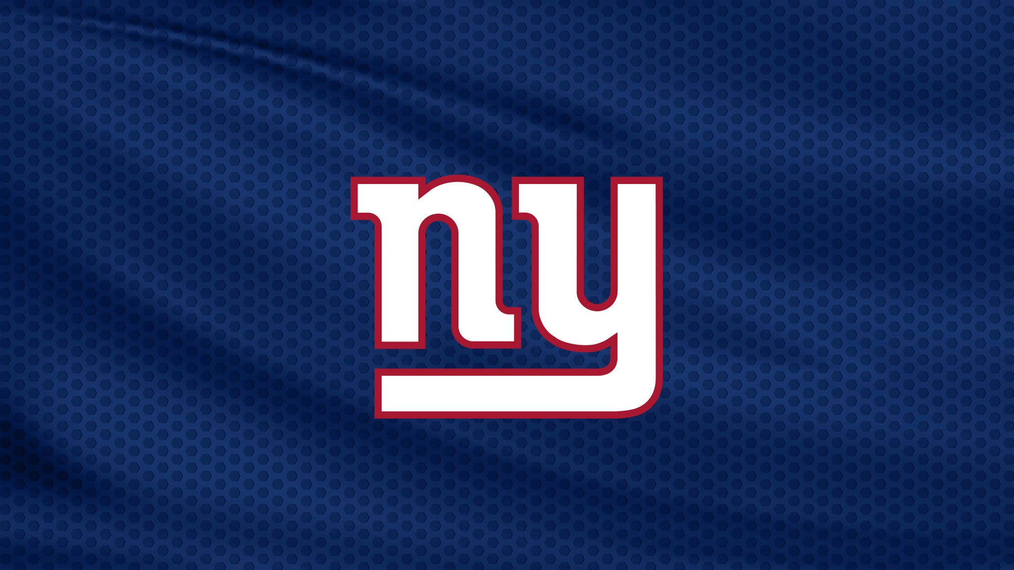 PARKING: NFL Preseason - New York Giants vs. Minnesota Vikings