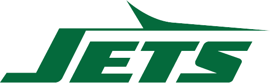New York Jets