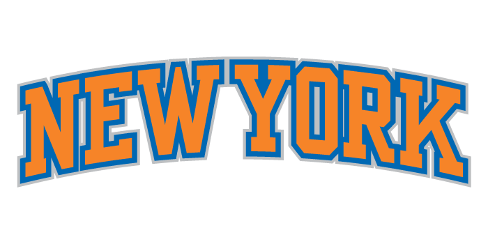 New York Knicks tickets in New York
