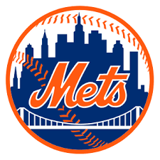 New York Mets tickets in Atlanta