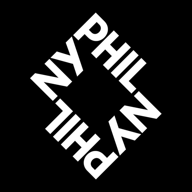 New York Philharmonic tickets in Vail