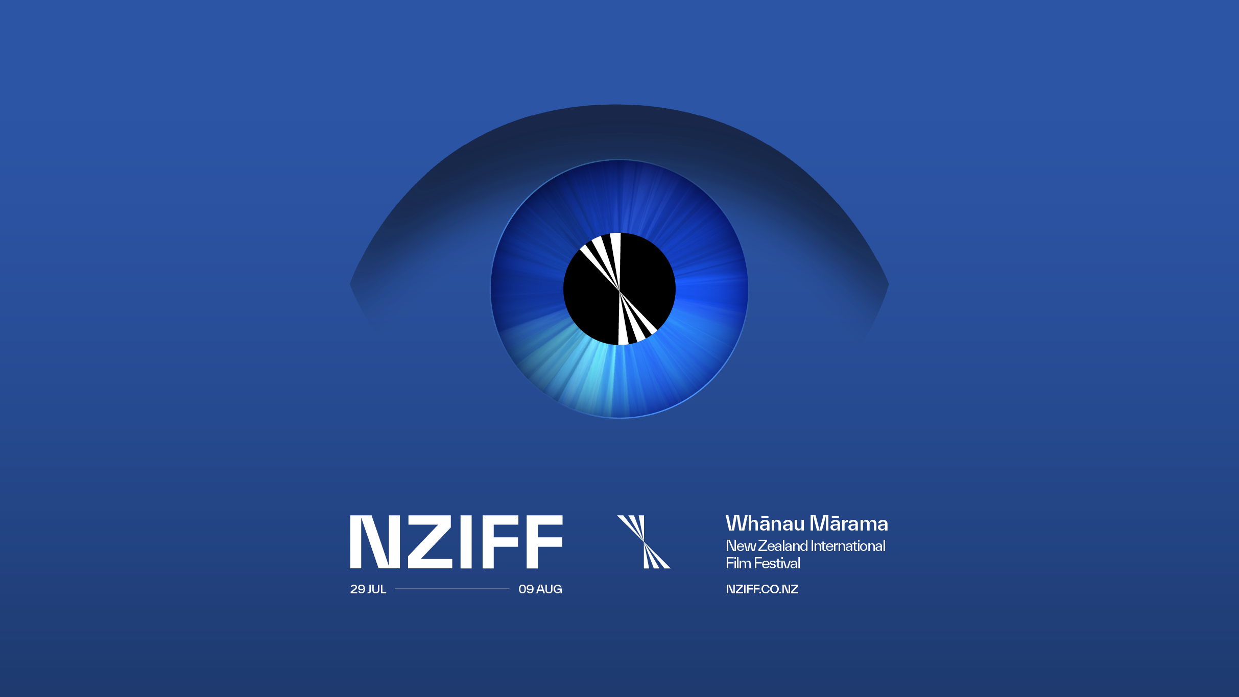 Nations Championship: Scotland vs. New Zealand