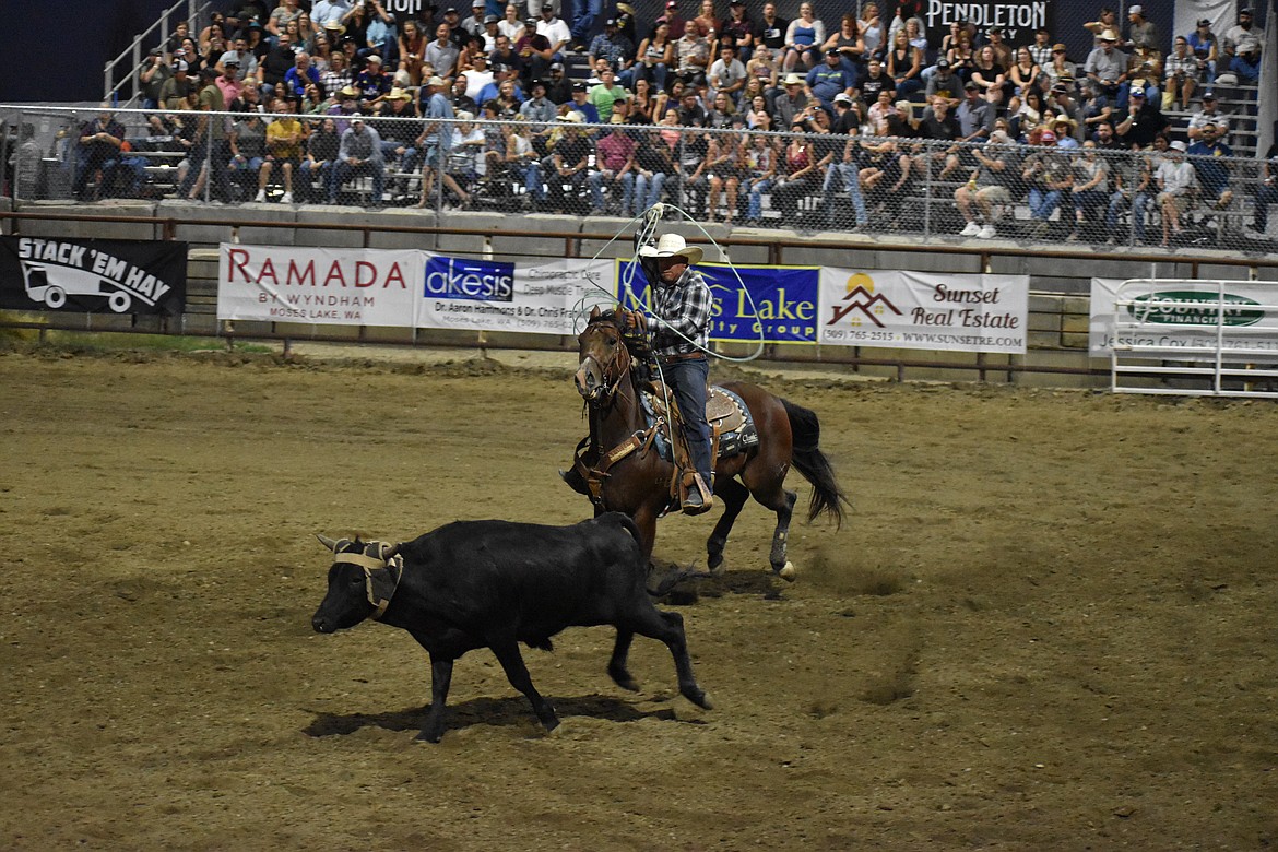 Newport Rodeo Grounds Newport 38052 Schedule Tickets