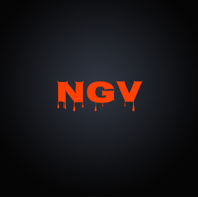 Next Generation Comedy tickets in Los Angeles, CA